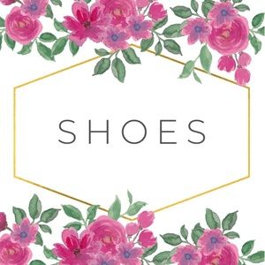 🛍️Women’s Shoes🛍️